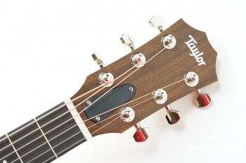 GS Mini-e KOA Plus
